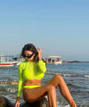 profile of Russian mail order brides Svitlana