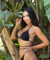 profile of Russian mail order brides Svitlana