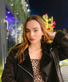 profile of Russian mail order brides Viktoriia