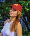 profile of Russian mail order brides Viktoriia
