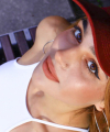 profile of Russian mail order brides Viktoriia