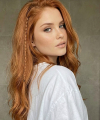 profile of Russian mail order brides Mariya