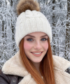 profile of Russian mail order brides Mariya