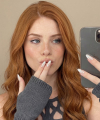 profile of Russian mail order brides Mariya