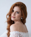 profile of Russian mail order brides Mariya