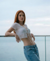 profile of Russian mail order brides Mariya