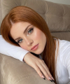 profile of Russian mail order brides Mariya