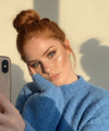 profile of Russian mail order brides Mariya