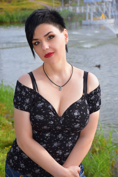Anna