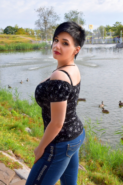 Anna