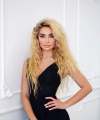 profile of Russian mail order brides Valentina