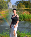 profile of Russian mail order brides Anna