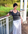 profile of Russian mail order brides Anna