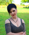 profile of Russian mail order brides Anna