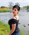 profile of Russian mail order brides Anna