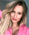 profile of Russian mail order brides Anna