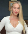 profile of Russian mail order brides Anna