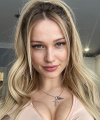 profile of Russian mail order brides Anna