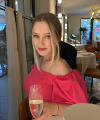 profile of Russian mail order brides Anna
