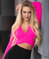 profile of Russian mail order brides Anna