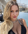 profile of Russian mail order brides Anna