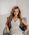 profile of Russian mail order brides Ekaterina