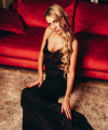 profile of Russian mail order brides Ekaterina