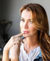 profile of Russian mail order brides Ekaterina