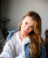 profile of Russian mail order brides Ekaterina