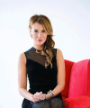profile of Russian mail order brides Ekaterina