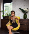 profile of Russian mail order brides Ekaterina