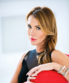profile of Russian mail order brides Ekaterina