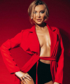 profile of Russian mail order brides Ekaterina