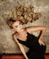 profile of Russian mail order brides Ekaterina