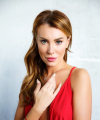 profile of Russian mail order brides Ekaterina
