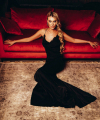 profile of Russian mail order brides Ekaterina
