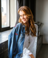 profile of Russian mail order brides Ekaterina