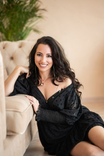 Nataliya