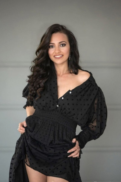 Nataliya