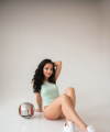 profile of Russian mail order brides Nataliya