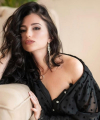 profile of Russian mail order brides Nataliya