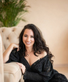 profile of Russian mail order brides Nataliya