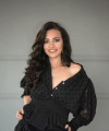 profile of Russian mail order brides Nataliya