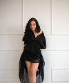 profile of Russian mail order brides Nataliya