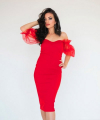 profile of Russian mail order brides Nataliya