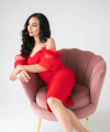 profile of Russian mail order brides Nataliya