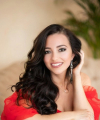 profile of Russian mail order brides Nataliya