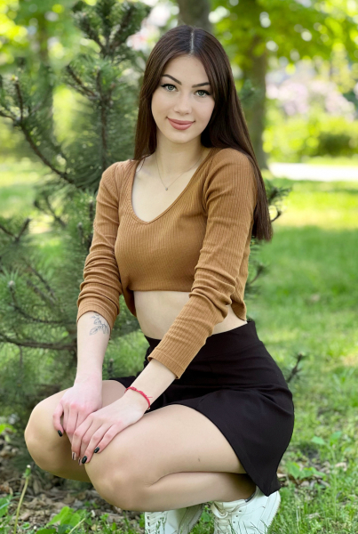 Daria