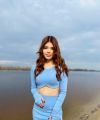 profile of Russian mail order brides Tetiana