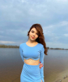 profile of Russian mail order brides Tetiana